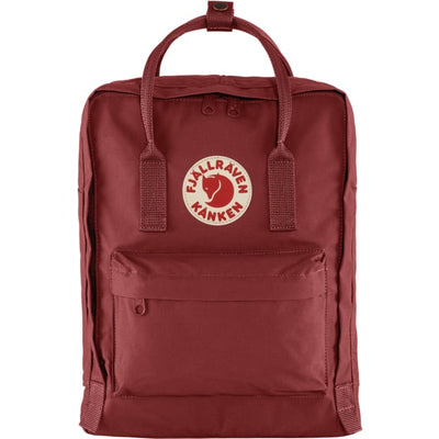 Fjällräven backpack Kanken 16 liters