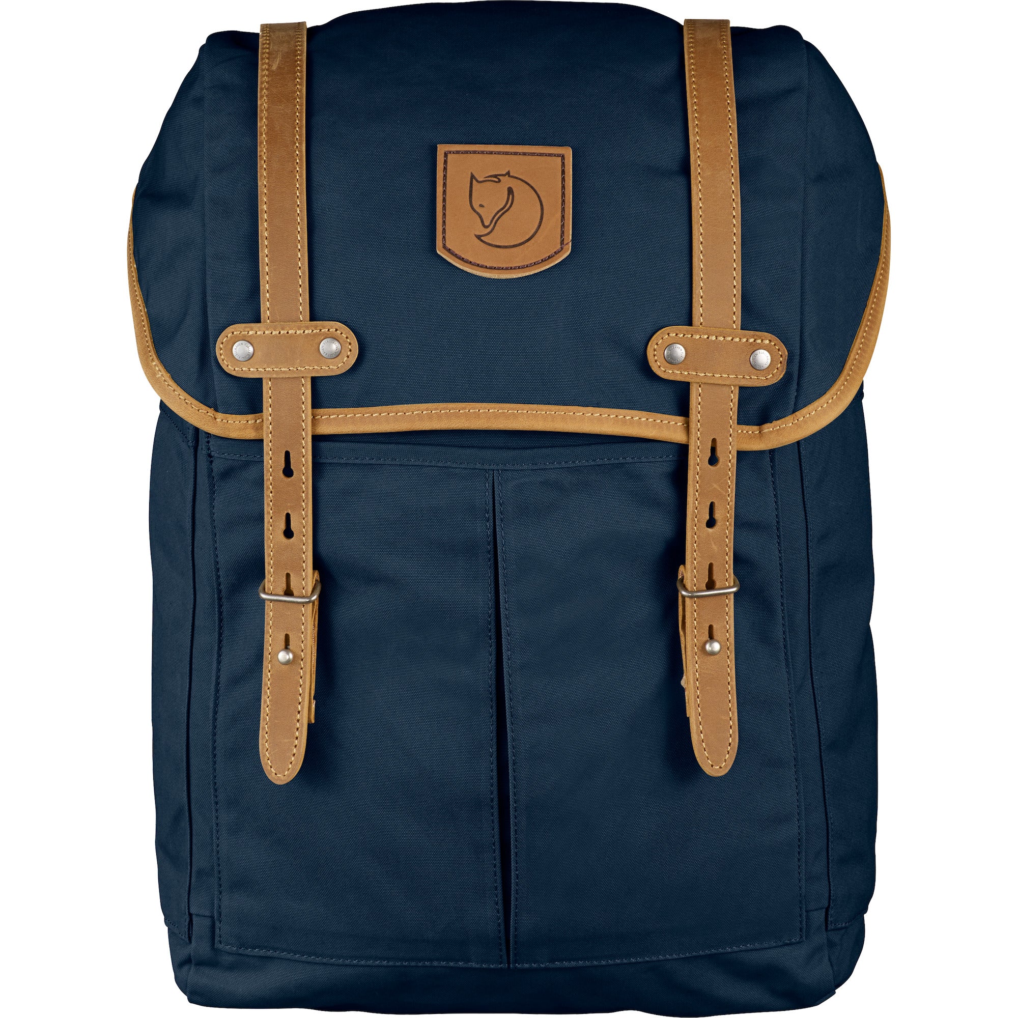 バッグ Fjallraven Rucksack no21 bag Fjällräven Rucksack No.21 | Plein air Entrepôt – Plein Air Entrepôt