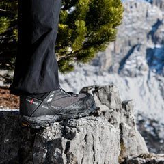 Bottes de randonnée Kayland Stinger GTX Hommes - Plein air Entrepôt