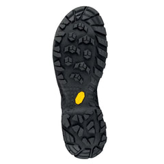 Bottes de randonnée Kayland Stinger GTX Hommes - Plein air Entrepôt