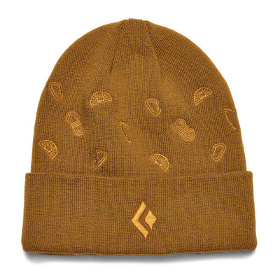 Tuque Black Diamond BD Gear Beanie - Plein air Entrepôt