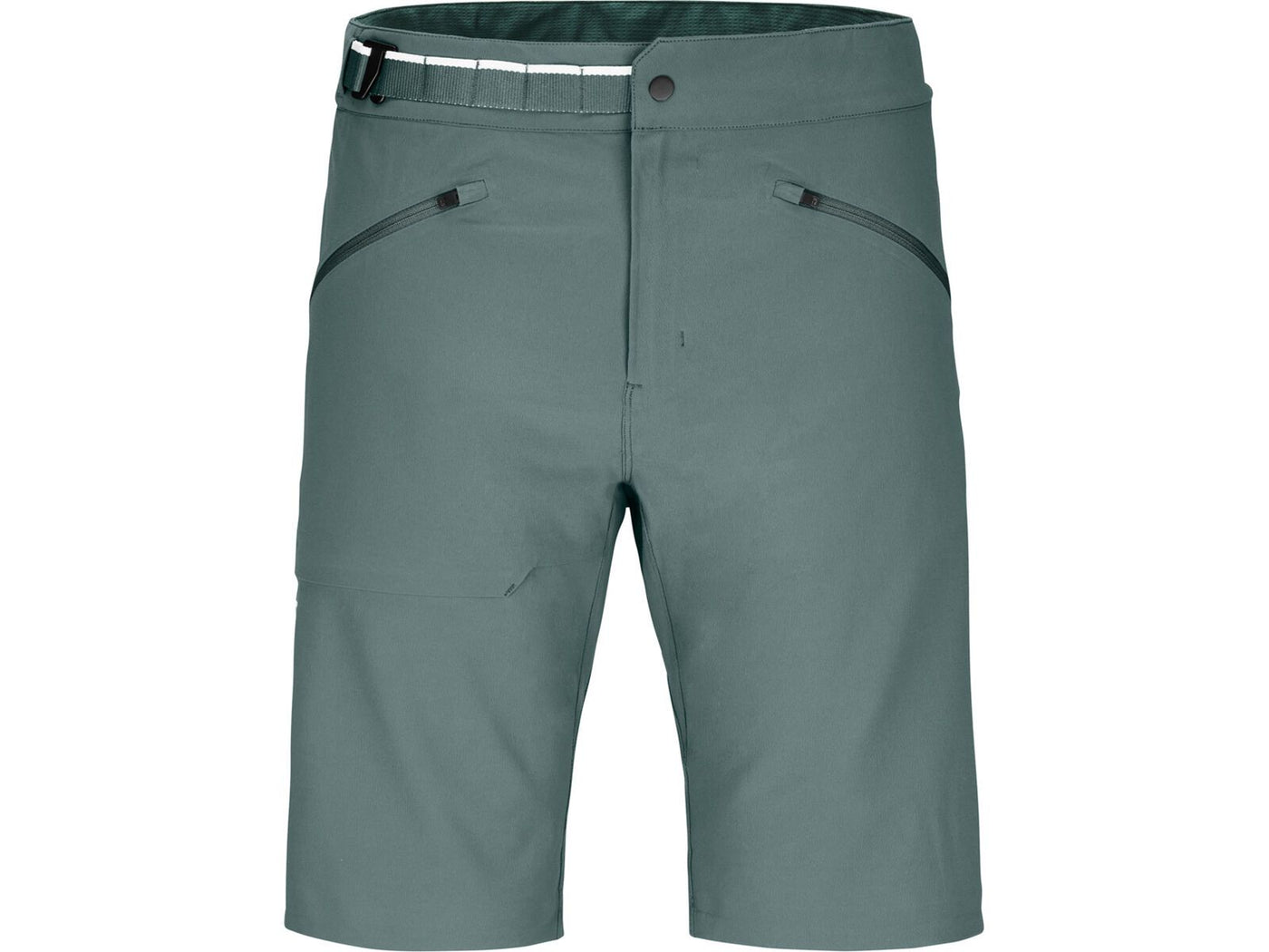 Shorts Ortovox BRENTA Hommes - Plein air Entrepôt