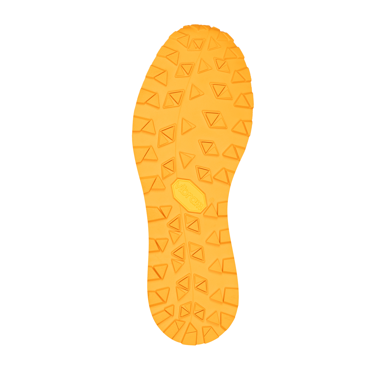 Chaussures de Randonnée AKU Rapida Air Hommes - Plein air Entrepôt
