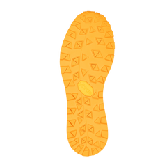 Chaussures de Randonnée AKU Rapida Air Hommes - Plein air Entrepôt