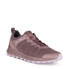 Chaussures de Randonnée AKU Rapida Air Femmes - Plein air Entrepôt
