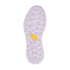 Chaussures de Randonnée AKU Rapida Air Femmes - Plein air Entrepôt