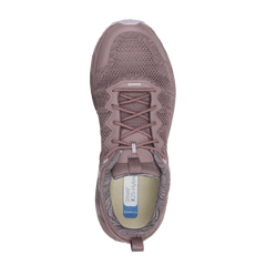 Chaussures de Randonnée AKU Rapida Air Femmes - Plein air Entrepôt