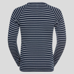 Couche de Base Odlo Active Warm Original Top Hommes - Plein air Entrepôt