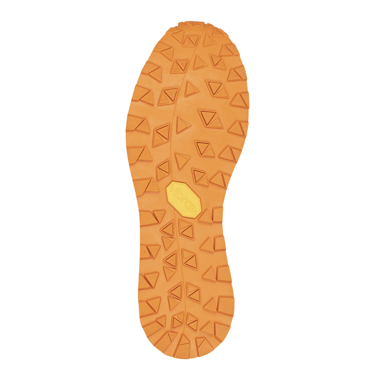 Chaussure de Randonnée Aku Rapida EVO GTX Hommes - Plein Air Entrepôt