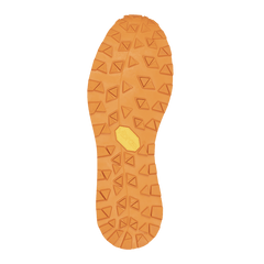 Chaussure de Randonnée Aku Rapida EVO GTX Hommes - Plein Air Entrepôt