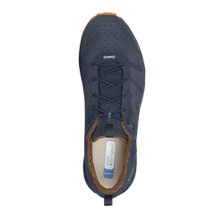 Chaussures de Randonnée AKU Rapida Evo GTX Hommes - Plein Air Entrepôt