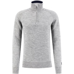 Chandail Ulvang Eio 1/2 Zip Hommes - Plein air Entrepôt