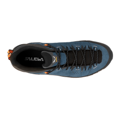 Chaussures de randonée Salewa Alp Trainer 2 Hommes - Plein air Entrepôt