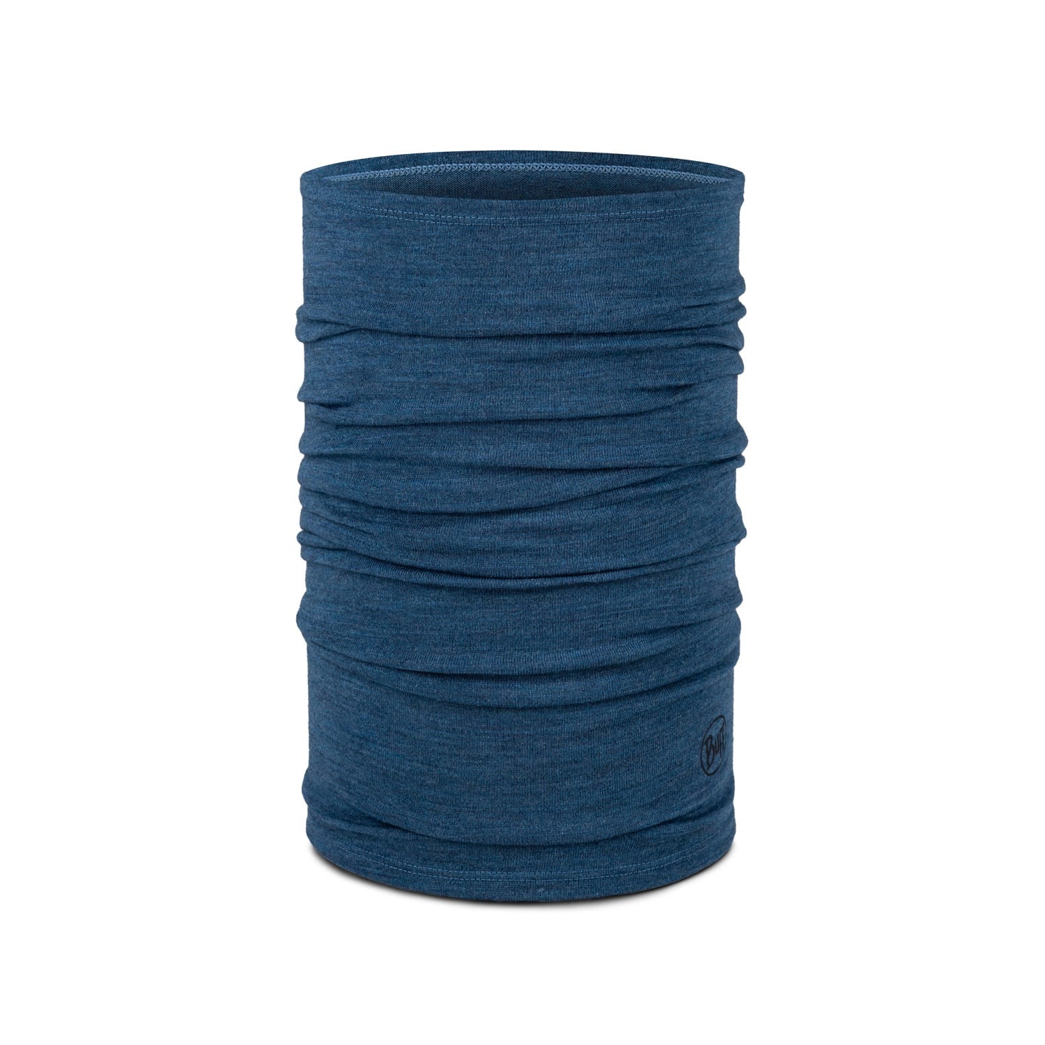 Cache-cou Buff Merino Midweight  - Plein air Entrepôt