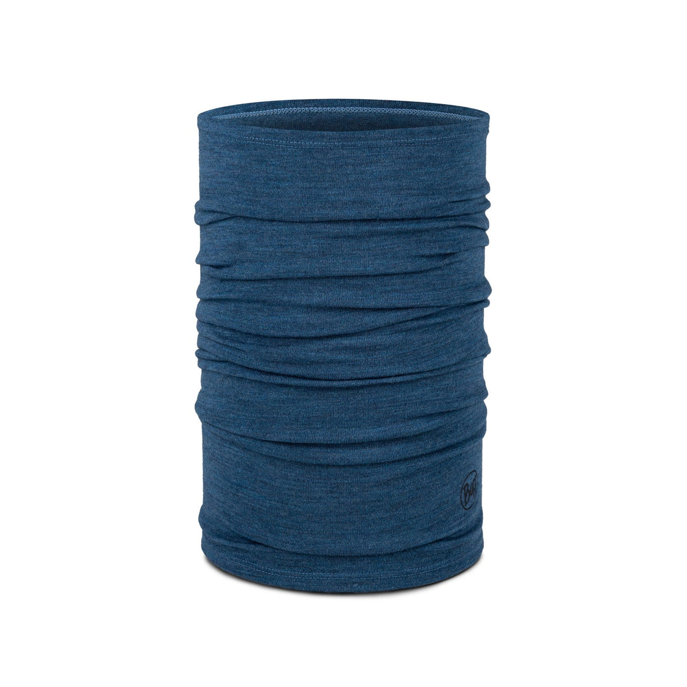 Cache-cou Buff Merino Midweight  - Plein air Entrepôt