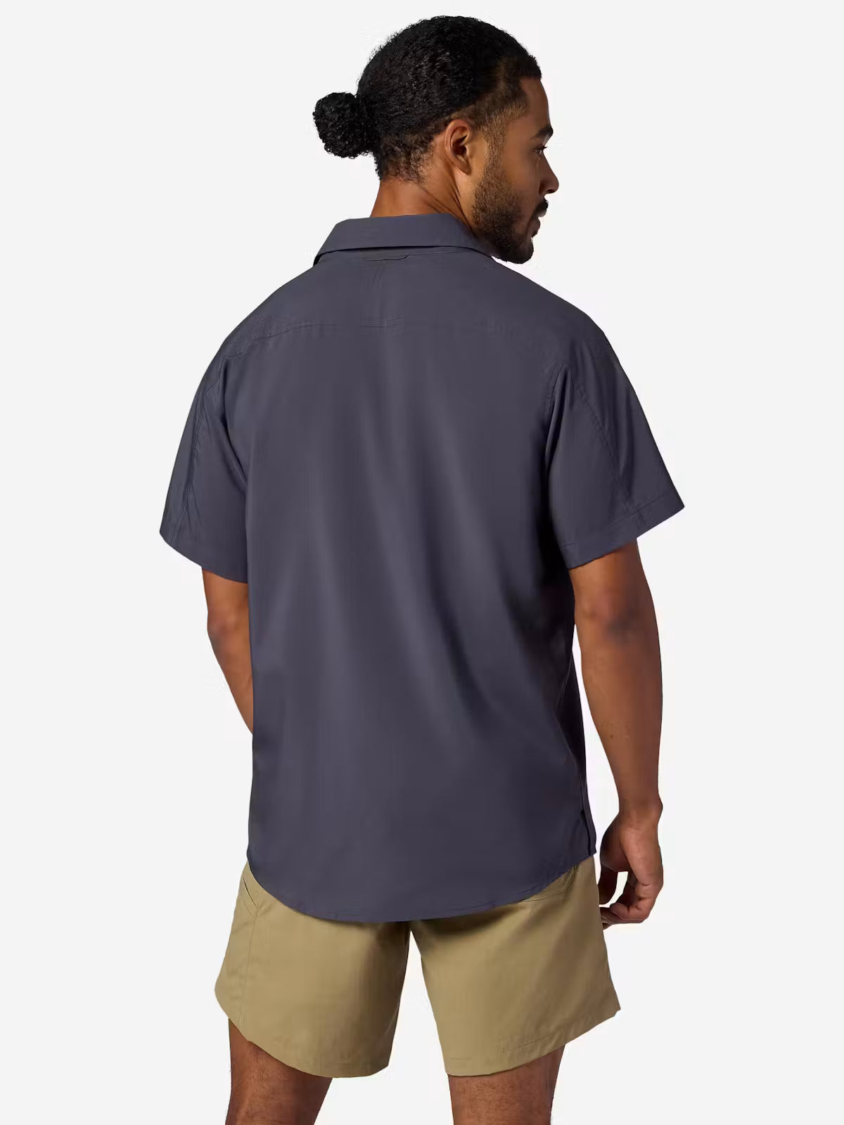 Chemise Marmot Spring Creek Hommes