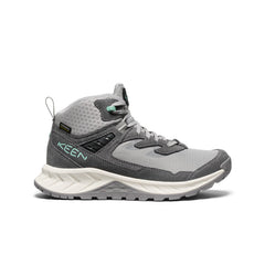 Bottes Keen HIGHTRAIL MID WP Échantillon Femmes - Plein air Entrepôt
