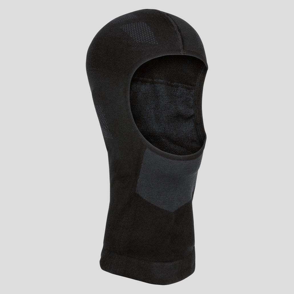 Balaclava Odlo EVOLUTION WARM - Plein Air Entrepôt