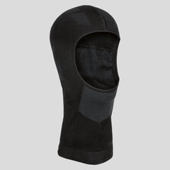Balaclava Odlo EVOLUTION WARM - Plein Air Entrepôt