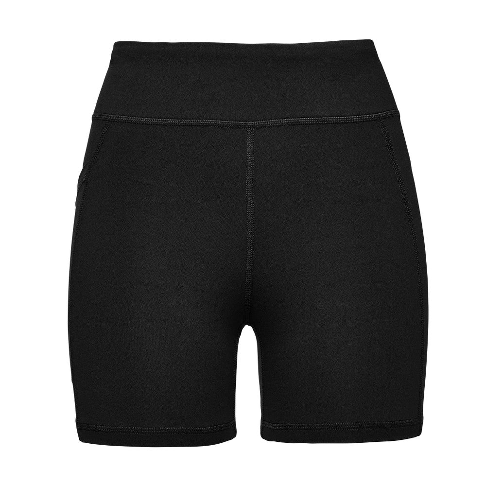 Black Diamond Shorts Sessions 5" Women