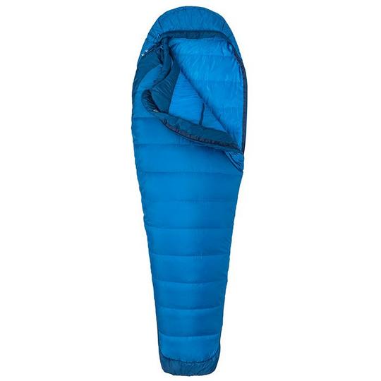 Sac de Couchage Marmot Trestles Elite Eco 20°F/-7°C Échantillon