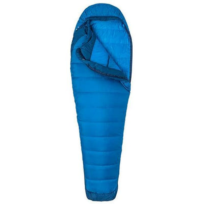 Sac de Couchage Marmot Trestles Elite Eco 20°F/-7°C Échantillon