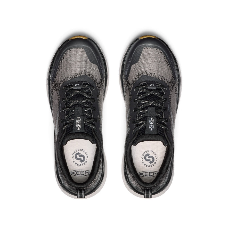 Chaussures de Randonnée Keen Leiki WP Femmes - Plein air Entrepôt