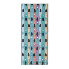 Cach-cou Buff CoolNet UV - Plein air Entrepôt