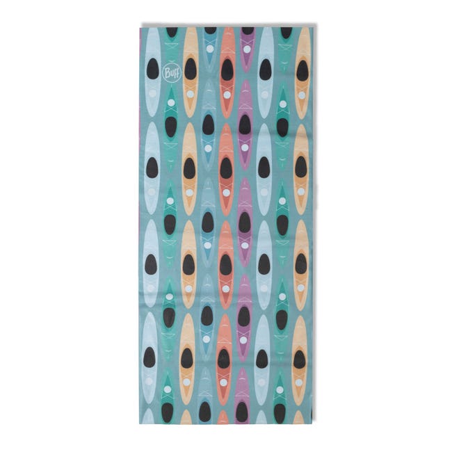 Cach-cou Buff CoolNet UV - Plein air Entrepôt