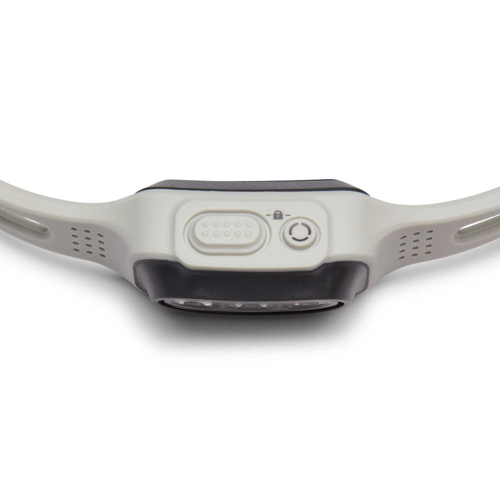 Lampe frontale Black Diamond Deploy Run 325 - Plein Air Entrepôt
