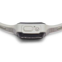 Lampe frontale Black Diamond Deploy Run 325 - Plein Air Entrepôt