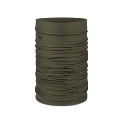 Cach-cou Buff CoolNet UV - Plein air Entrepôt