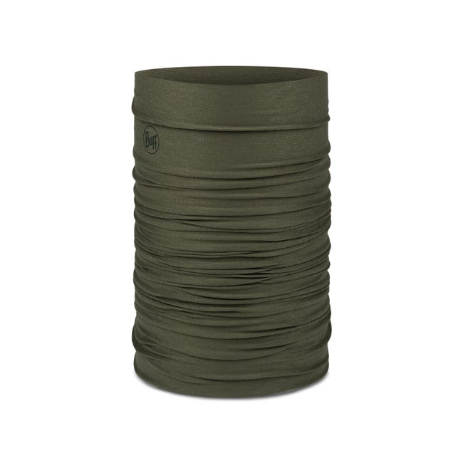 Cach-cou Buff CoolNet UV - Plein air Entrepôt