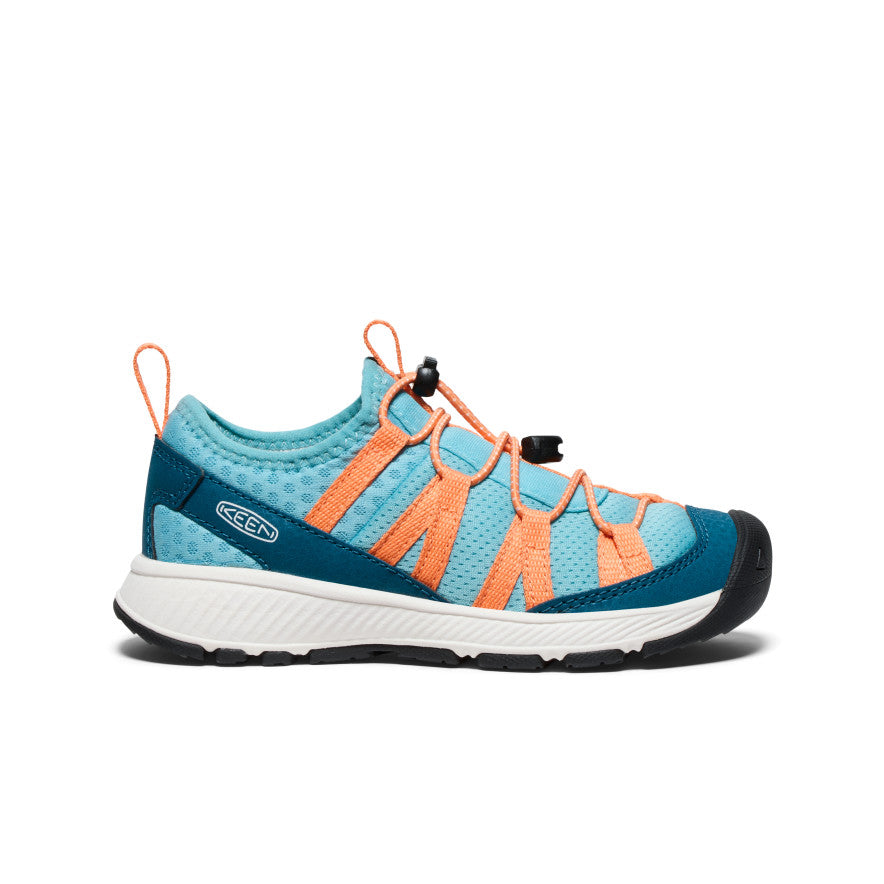 Chaussures de Randonnée Keen Motozoa Sneaker Enfant - Plein Air Entrepôt