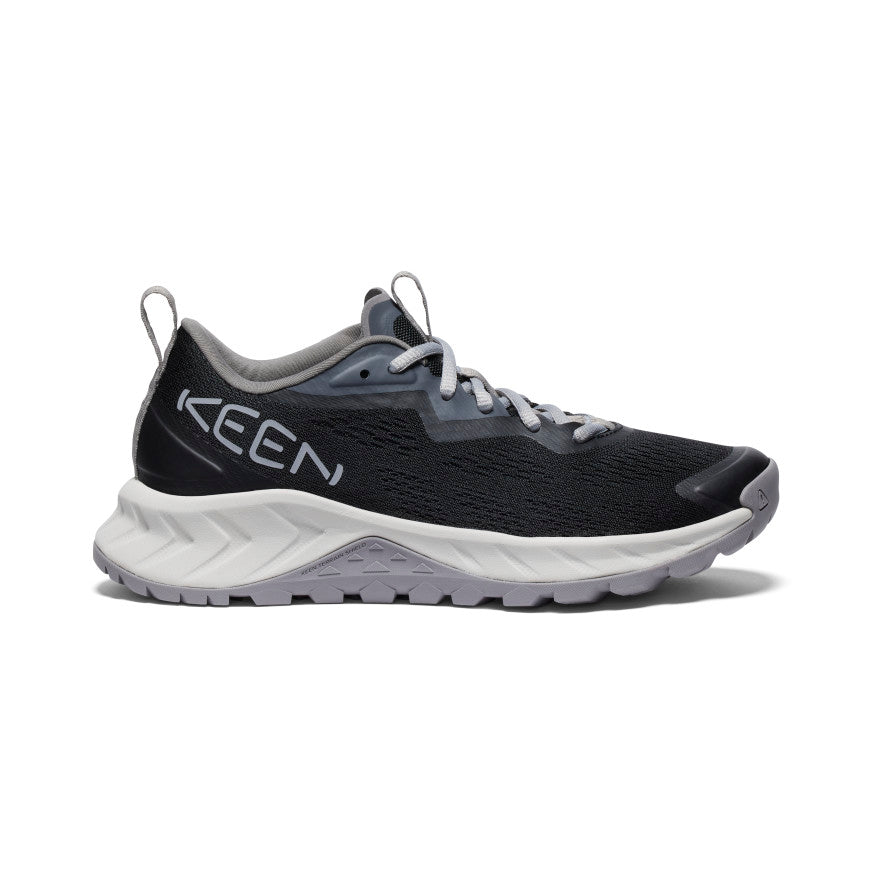 Chaussures de randonnée Keen Versacore Speed Femmes - Plein air Entrepôt