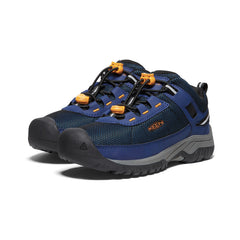 Keen Targhee Sport Grand Enfant - Plein Air Entrepôt