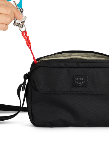 Osprey Aoede Crossbody Bag 1.5 - Plein Air Entrepôt