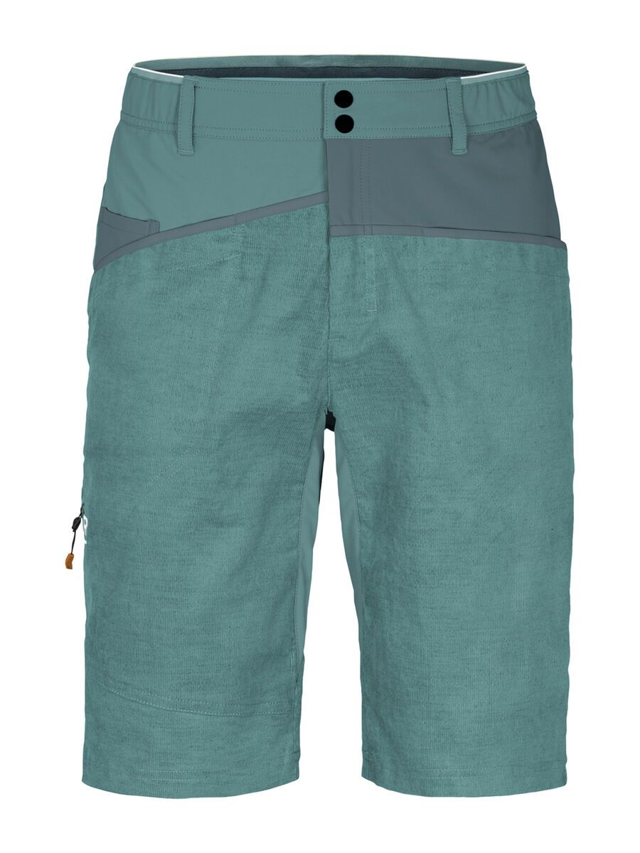 Shorts Ortovox CASALE Hommes - Plein air Entrepôt