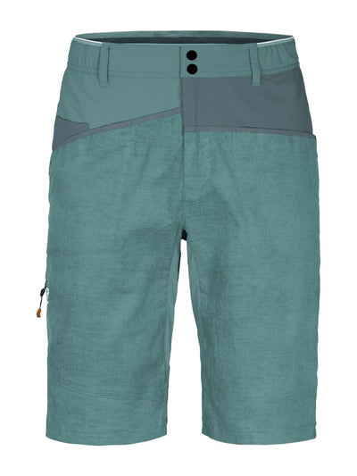 Shorts Ortovox CASALE Hommes - Plein air Entrepôt