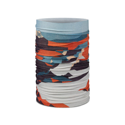 Cach-cou Buff CoolNet UV - Plein air Entrepôt
