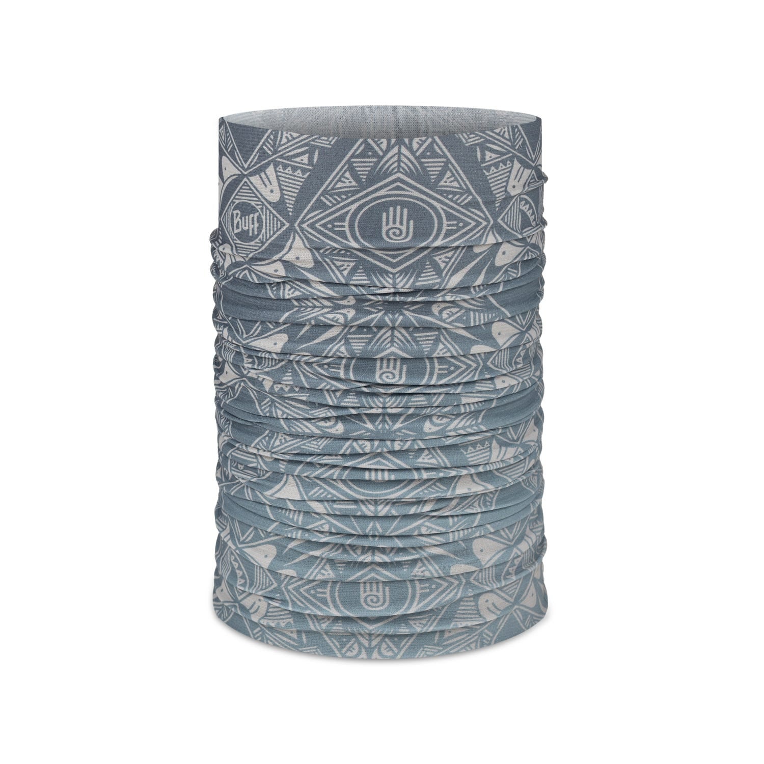 Cach-cou Buff CoolNet UV - Plein air Entrepôt