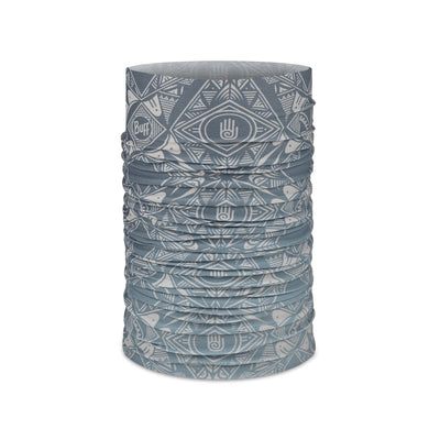 Cach-cou Buff CoolNet UV - Plein air Entrepôt