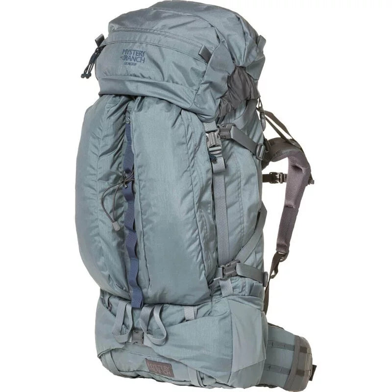 Mystery Ranch Backpack Glacier 70 Women Plein air Entrepot Plein Air Entrepot