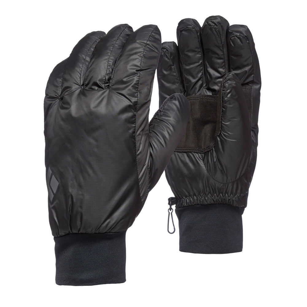 Gants Black Diamond Stance - Plein air Entrepôt