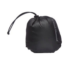 Gants Black Diamond Stance - Plein Air Entrepôt