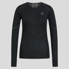 Couche de base Odlo Active X-Warm Eco Femmes - Plein Air Entrepôt