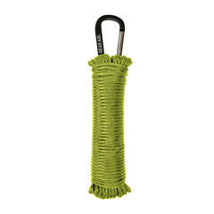 Gear Aid 325 Paracord 50ft - Plein Air Entrepôt