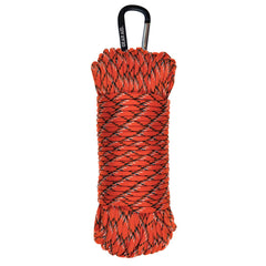 Gear Aid 550 Paracord 100ft - Plein Air Entrepôt