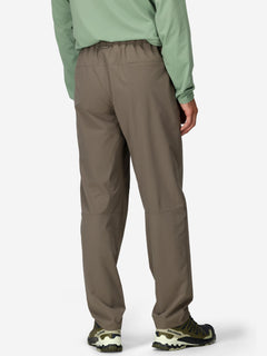 Pantalons Marmot AirExchange UPF 40 Hommes - Plein air Entrepôt