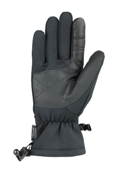 Seirus Gants Extreme AWG Gauntlet Hommes - Plein air Entrepôt
